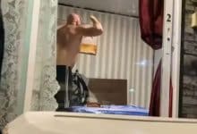 Phuket police urged to act after Polish man’s repeated stabbing threats at hotels | Thaiger