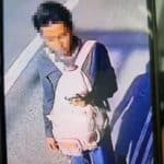 Malaysian man arrested for swindling 22 million baht from retired Thai teacher | Thaiger