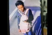 Malaysian man arrested for swindling 22 million baht from retired Thai teacher | Thaiger