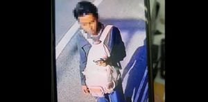 Malaysian man arrested for swindling 22 million baht from retired Thai teacher | Thaiger