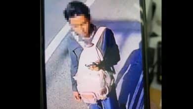 Malaysian man arrested for swindling 22 million baht from retired Thai teacher | Thaiger