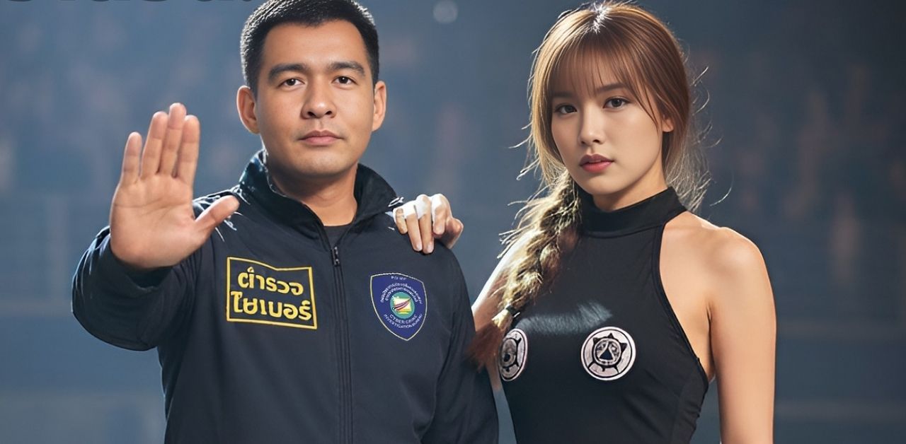 Cyber police warns of jail time from sharing explicit video