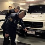 Cambodian senator and daughter hit with asset seizure in scam connection | Thaiger