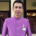 Klatham Party MP assets frozen due to online gambling links | Thaiger