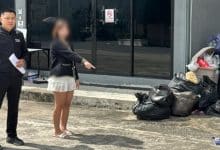 Teen seeks help after police delay in Bolt driver attempted rape case | Thaiger