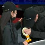 Thai man steals 10 million baht from mother after falling victim to scam | Thaiger