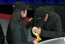 Thai man steals 10 million baht from mother after falling victim to scam | Thaiger