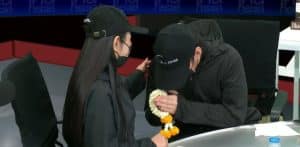 Thai man steals 10 million baht from mother after falling victim to scam | Thaiger