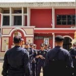 Bangkok prison denies claim female inmates forced into sex services | Thaiger