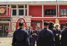 Bangkok prison denies claim female inmates forced into sex services | Thaiger