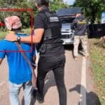 HIV positive Thai man accused of raping at least 7 girls | Thaiger
