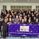 Phuket masseuses push for fair rules amid beach crackdown | Thaiger