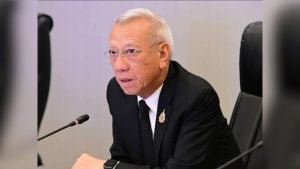 Thailand’s airport rail deal faces legal showdown | Thaiger