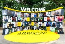 Phuket transforms into open-air gallery for art biennale | Thaiger