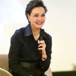 Thailand and Sweden eye bigger trade boost and tech ties | Thaiger