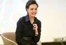 Thailand and Sweden eye bigger trade boost and tech ties | Thaiger