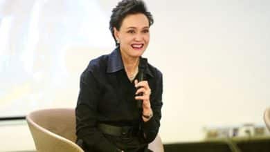 Thailand and Sweden eye bigger trade boost and tech ties | Thaiger