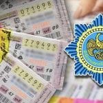 Thai band&#8217;s cryptic numbers spark lotto buzz before big win | Thaiger