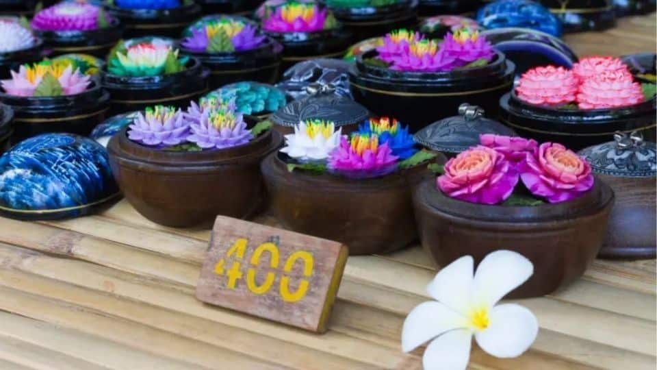 Thailand and Sweden eye bigger trade boost and tech ties | News by Thaiger