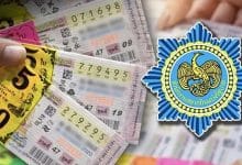 Thai band’s cryptic numbers spark lotto buzz before big win | Thaiger