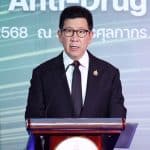 Thailand to tax cheap imports to protect local SMEs | Thaiger