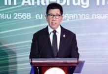 Thailand to tax cheap imports to protect local SMEs | Thaiger