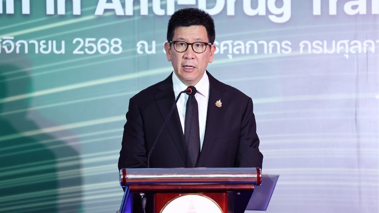 Thailand to tax cheap imports to protect local SMEs | Thaiger