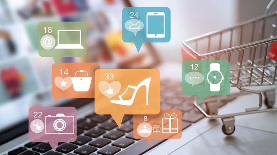 Thailand to tax cheap imports to protect local SMEs | News by Thaiger