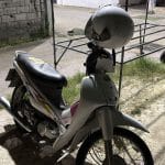 Teen lured and beaten in Pattaya alley after online setup | Thaiger