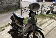 Teen lured and beaten in Pattaya alley after online setup | Thaiger