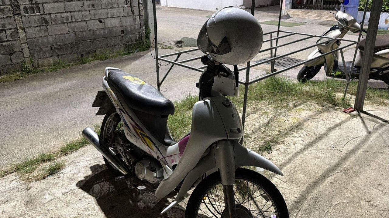 Teen lured and beaten in Pattaya alley after online setup | Thaiger