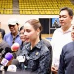 Phuket preps for global art splash at Thailand Biennale | Thaiger