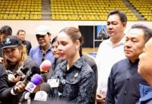 Phuket preps for global art splash at Thailand Biennale | Thaiger