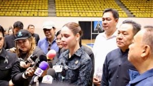 Phuket preps for global art splash at Thailand Biennale | Thaiger