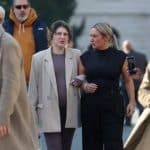 Pregnant Brit drug mule freed after Thailand trip ends in jail | Thaiger