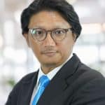 Thai firms hunker down as 2026 outlook remains gloomy | Thaiger