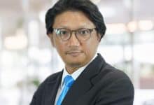 Thai firms hunker down as 2026 outlook remains gloomy | Thaiger