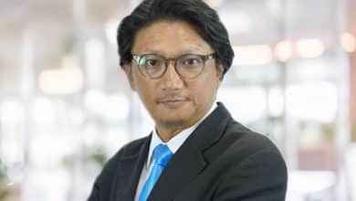 Thai firms hunker down as 2026 outlook remains gloomy | Thaiger