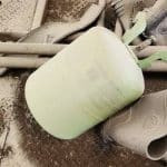 Bangkok factory blast kills worker during air-con repair job | Thaiger