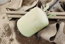 Bangkok factory blast kills worker during air-con repair job | Thaiger