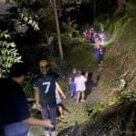 Patong man found dead with lawnmower in suspected accident | Thaiger