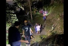 Patong man found dead with lawnmower in suspected accident | Thaiger