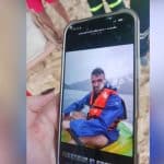 Double tragedy: Russian and Burmese drown off Nai Thon Beach | Thaiger