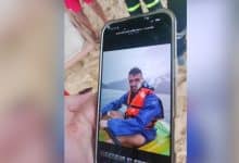 Double tragedy: Russian and Burmese drown off Nai Thon Beach | Thaiger