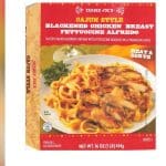 Thai FDA clears shelves of deadly US listeria pasta scare | Thaiger