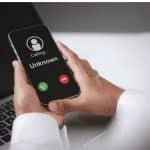 Thailand pension scam: Fake app targets unsuspecting heirs | Thaiger