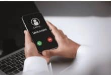 Thailand pension scam: Fake app targets unsuspecting heirs | Thaiger