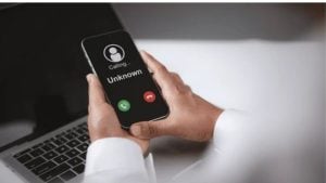 Thailand pension scam: Fake app targets unsuspecting heirs | Thaiger