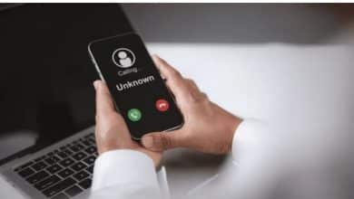 Thailand pension scam: Fake app targets unsuspecting heirs | Thaiger