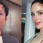 Bangkok’s Mexican Embassy steps in after Miss Universe dispute | Thaiger